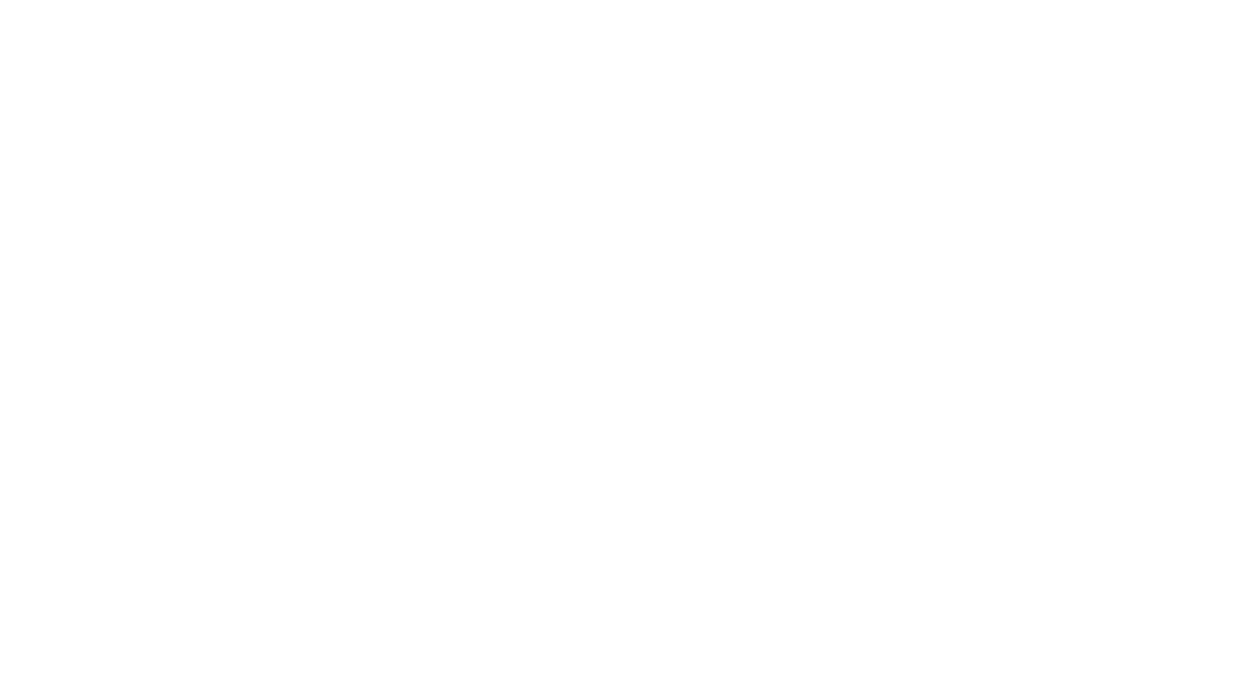 زیبد